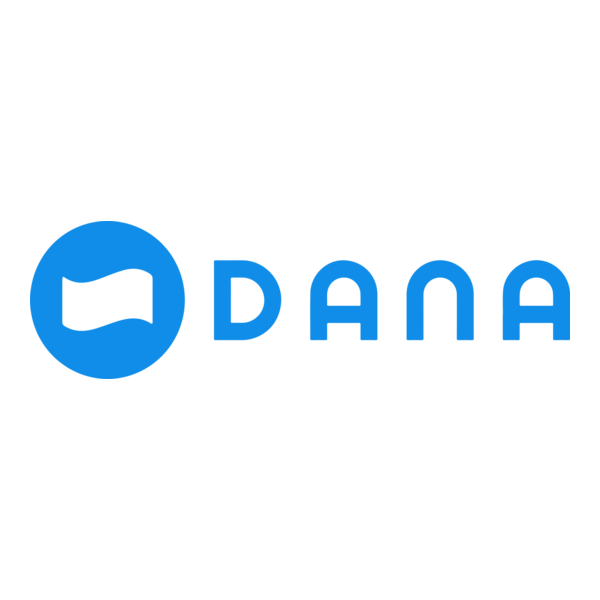Logo Bank