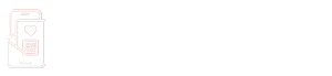 logoimage